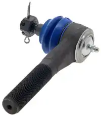 Рулевой наконечник MEVOTECH MES3203L