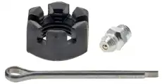 Рулевой наконечник MEVOTECH MES3203L