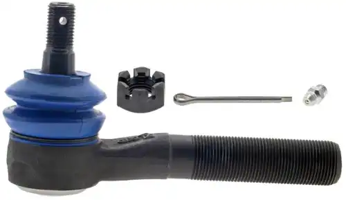 Рулевой наконечник MEVOTECH MES3203L