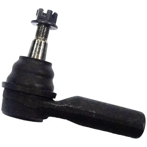 Рулевой наконечник DORMAN 531242