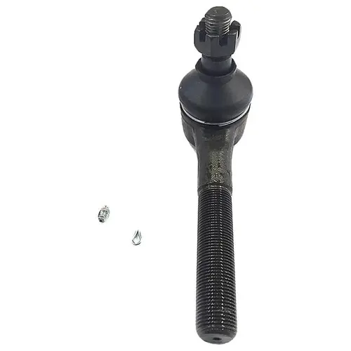 Рулевой наконечник DORMAN 531364