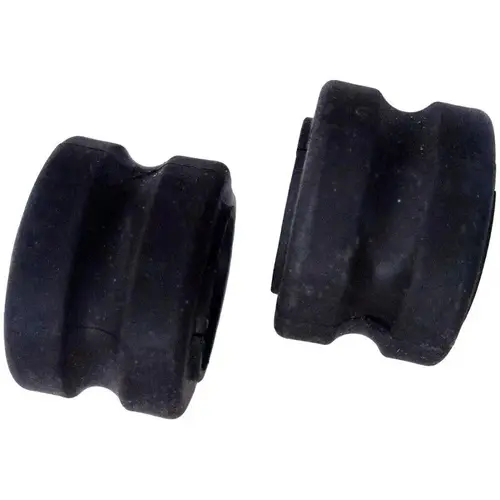 Рулевой наконечник DORMAN 531221