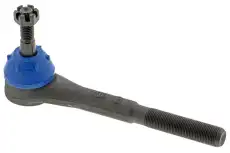 Рулевой наконечник MEVOTECH MES3254RL