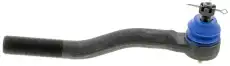 Рулевой наконечник MEVOTECH MES3475