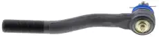 Рулевой наконечник MEVOTECH MES3475