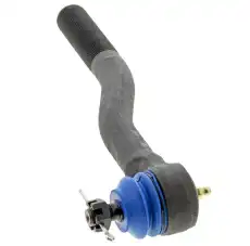 Рулевой наконечник MEVOTECH MES3475