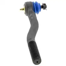Рулевой наконечник MEVOTECH MES3475