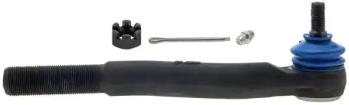 Рулевой наконечник MEVOTECH MES3472