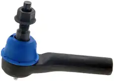 Рулевой наконечник MEVOTECH MES80786