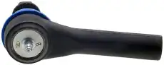 Рулевой наконечник MEVOTECH MES80786