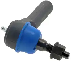 Рулевой наконечник MEVOTECH MES80786