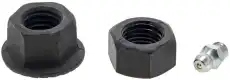 Рулевой наконечник MEVOTECH MES80786