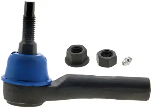 Рулевой наконечник MEVOTECH MES80786
