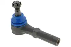 Рулевой наконечник MEVOTECH MES3302RL