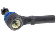 Рулевой наконечник MEVOTECH MES3302RL