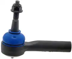 Рулевой наконечник MEVOTECH MS50614