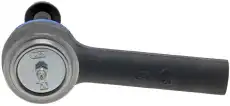 Рулевой наконечник MEVOTECH MS50614