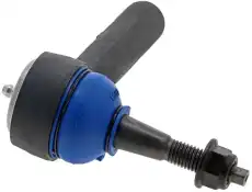 Рулевой наконечник MEVOTECH MS50614