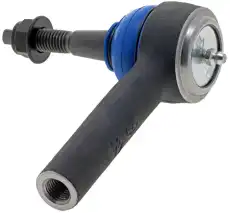 Рулевой наконечник MEVOTECH MS50614