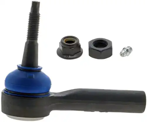 Рулевой наконечник MEVOTECH MS50614