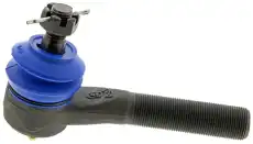 Рулевой наконечник MEVOTECH MES3342R