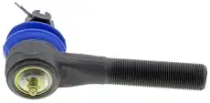Рулевой наконечник MEVOTECH MES3342R