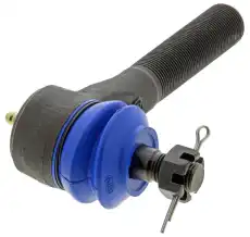 Рулевой наконечник MEVOTECH MES3342R