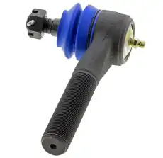 Рулевой наконечник MEVOTECH MES3342R