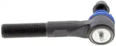 Рулевой наконечник MEVOTECH MES3624