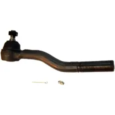 Рулевой наконечник DORMAN 531287