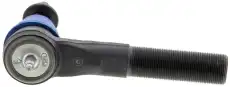 Рулевой наконечник MEVOTECH MES3625