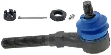 Рулевой наконечник MEVOTECH MES3369T