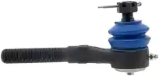 Рулевой наконечник MEVOTECH MES3369T