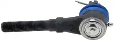 Рулевой наконечник MEVOTECH MES3369T