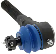 Рулевой наконечник MEVOTECH MES3369T