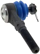 Рулевой наконечник MEVOTECH MES3369T