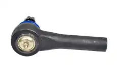 Рулевой наконечник MEVOTECH MES3537