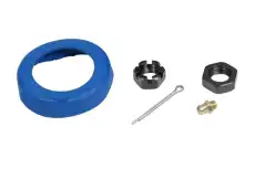 Рулевой наконечник MEVOTECH MES3537