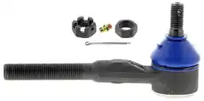 Рулевой наконечник MEVOTECH MES3367T