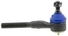Рулевой наконечник MEVOTECH MES3367T