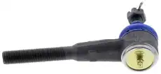 Рулевой наконечник MEVOTECH MES3367T