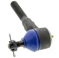Рулевой наконечник MEVOTECH MES3367T