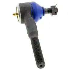Рулевой наконечник MEVOTECH MES3367T