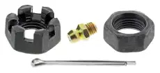 Рулевой наконечник MEVOTECH MES3367T
