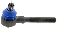 Рулевой наконечник MEVOTECH MES3529