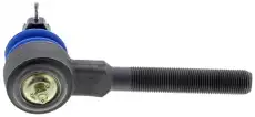 Рулевой наконечник MEVOTECH MES3529