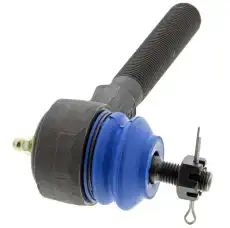 Рулевой наконечник MEVOTECH MES3529