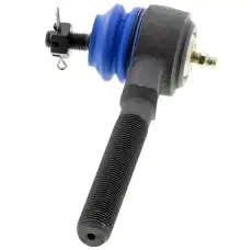 Рулевой наконечник MEVOTECH MES3529