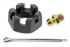 Рулевой наконечник MEVOTECH MES3529