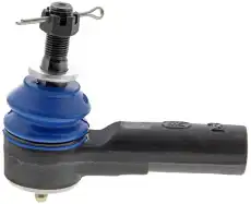 Рулевой наконечник MEVOTECH MES3452